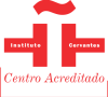 instituto_cervantes_centro_acreditado