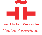 logo_ic_2_centros_acreditados_es.webp